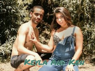 Keyla_And_Ken