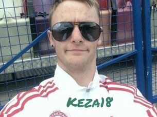 Keza18