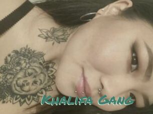 Khalifa_Gang