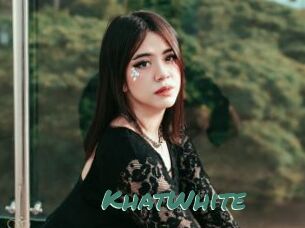 KhatWhite