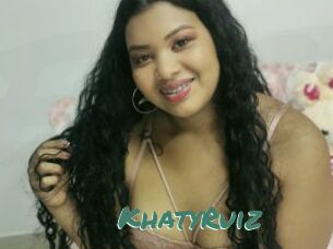 KhatyRuiz