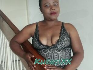 KhensiXX