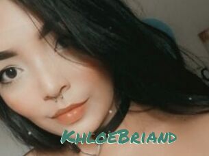 KhloeBriand