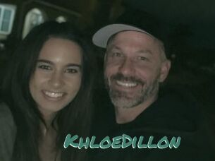KhloeDillon