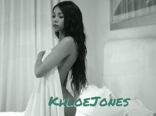 KhloeJones