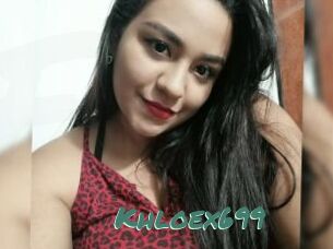 Khloex699