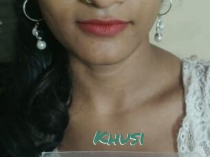 Khusi