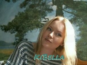 Ki_Bella