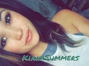 KianaSummers