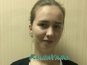 KianaVang