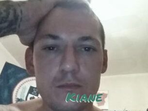 Kiane