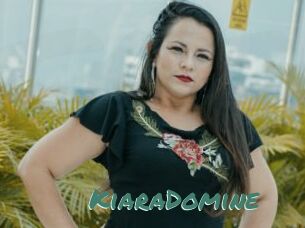 KiaraDomine