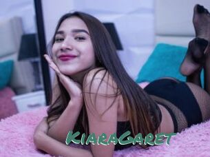 KiaraGaret