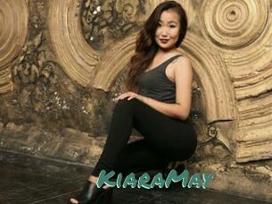 KiaraMay
