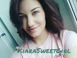 KiaraSweetGirl
