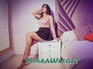 KiaraWright
