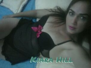 Kiara_Hill