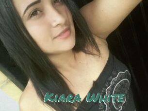 Kiara_White