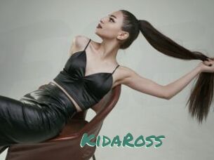 KidaRoss