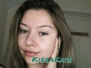 KieraKaye