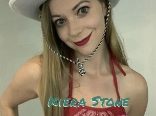 Kiera_Stone