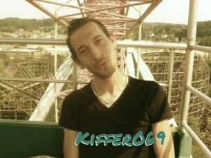 Kiffer069