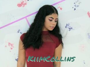 KiimCollins