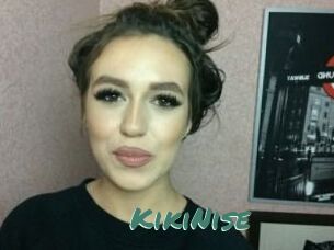 KikiNise