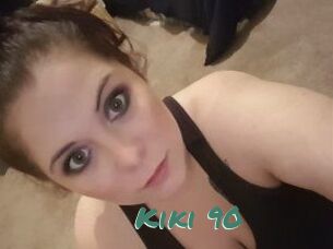 Kiki_90