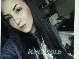 Kiki_Wild