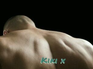 Kiki_x