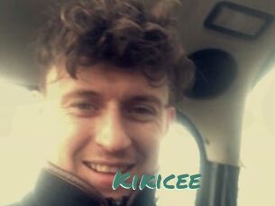 Kikicee