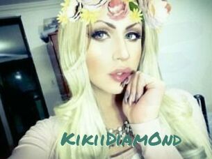 KikiiDiamOnd