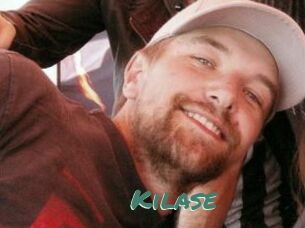 Kilase