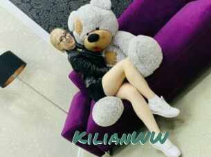 KilianWW
