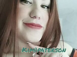 Kim1paterson