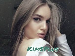 Kim5Plus