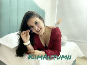 KimAutumn