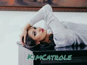 KimCatrole