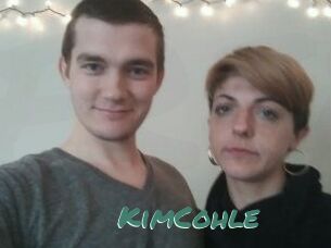 KimCohle