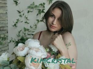 KimCrystal