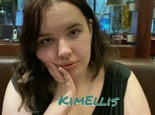 KimEllis
