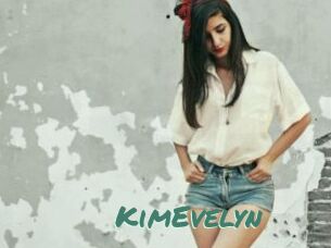KimEvelyn