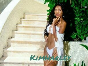KimHarley