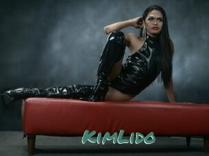 KimLido