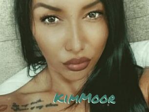 KimMoor