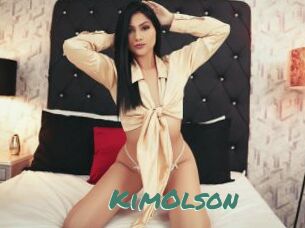KimOlson