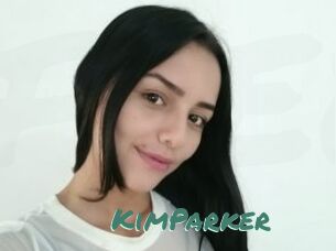 KimParker