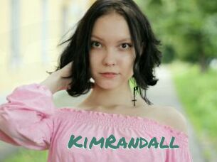KimRandall