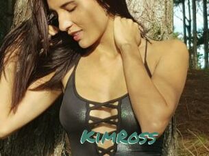 KimRoss
